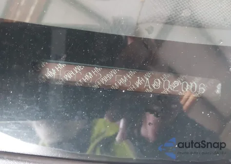 2001 Honda Accord 3.0 Ex from USA, damaged, VIN 1HGCG22561A002006